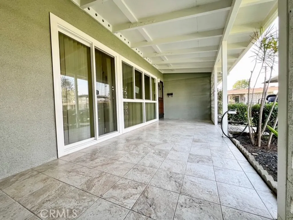 Additional image 6 of 13660 Annadale Dr., M1-24c, Seal Beach, CA 90740