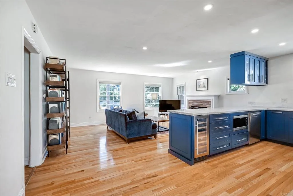 Additional image 14 of 1818 Sunset Blvd, Mission Hills (San Diego), CA 92103