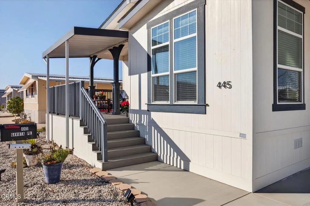 Additional image 5 of 445 Gaviota Place Unit 124, Oxnard, CA 93033