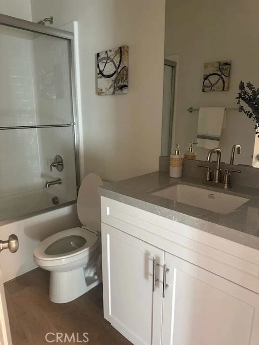 Additional image 10 of Address Not Available, Coachella, CA 92236