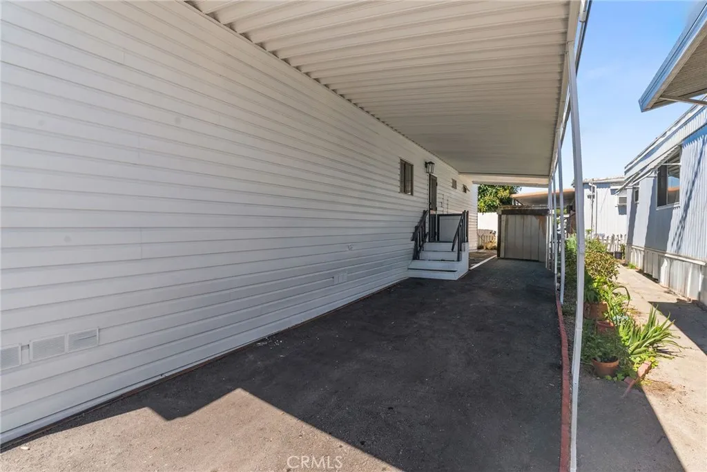 Additional image 97 of 15621 Beach Boulevard Unit 115, Westminster, CA 92683