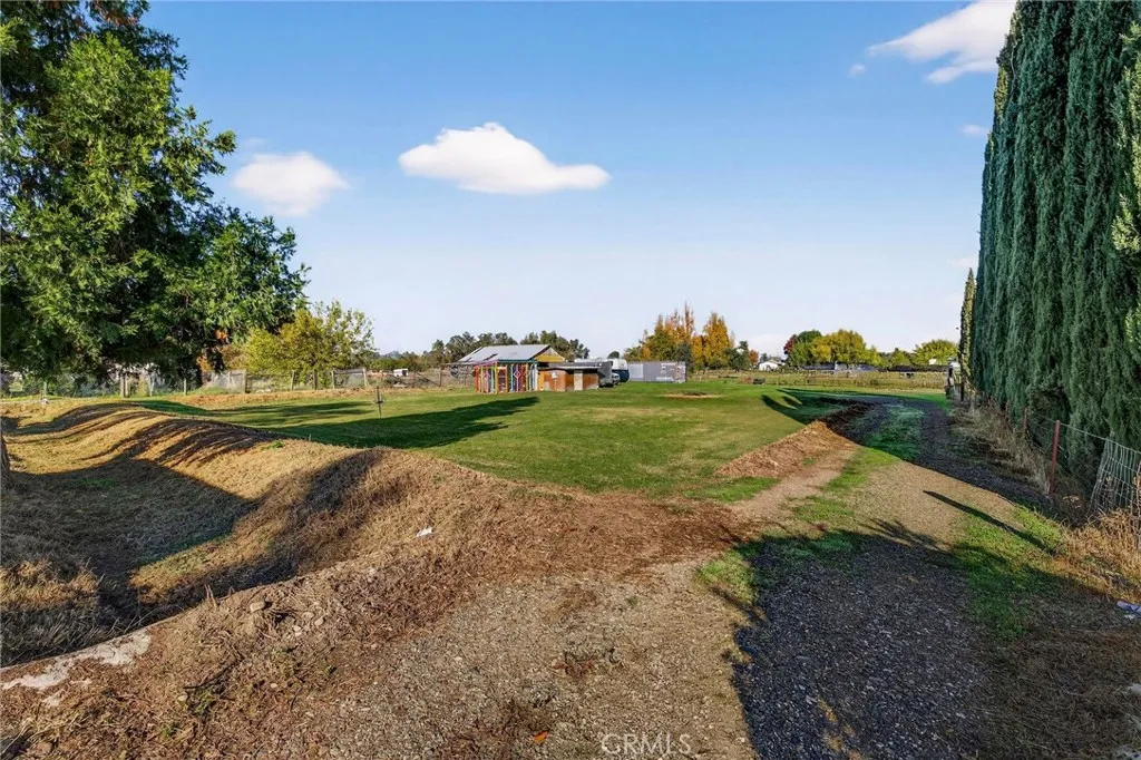 Additional image 99 of 6856 County Road 19, Orland, CA 95963