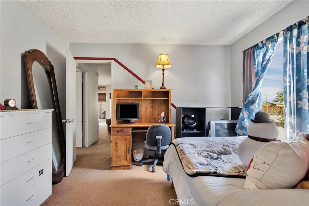 Additional image 16 of 11121 Oakwood Ave, Hesperia, CA 92345