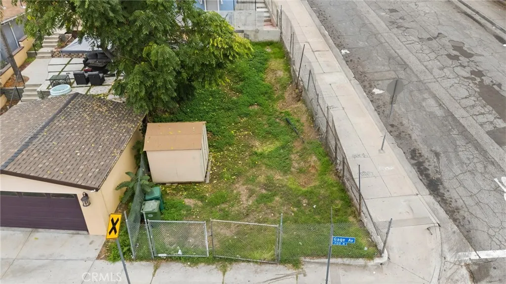 Additional image 42 of 3724 Folsom St, Los Angeles, CA 90063