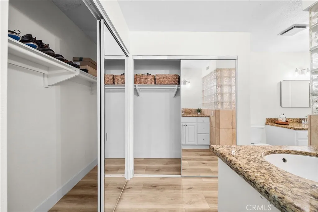 Additional image 21 of 1325 Brenda Court, Upland, CA 91786