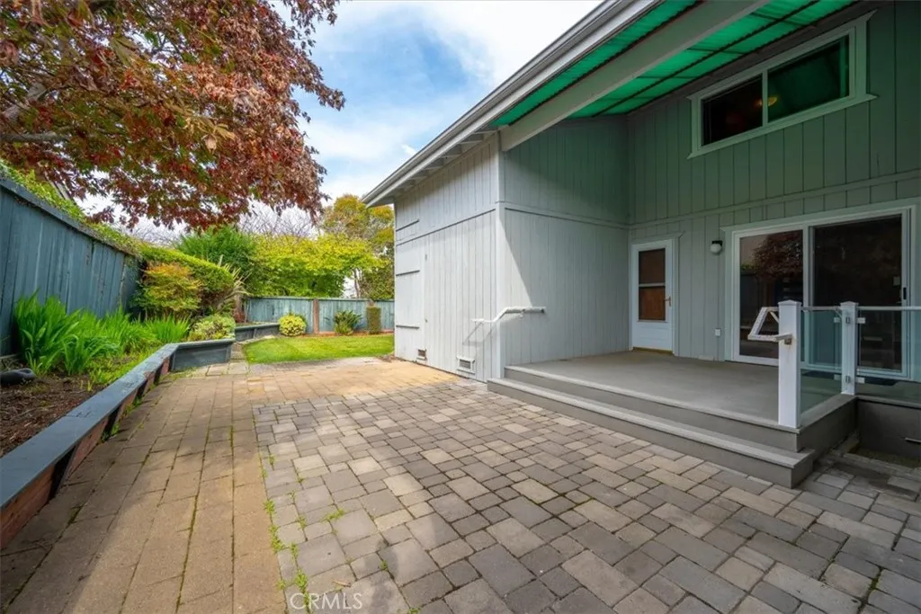 Additional image 86 of 1730 Portola St, San Luis Obispo, CA 93405