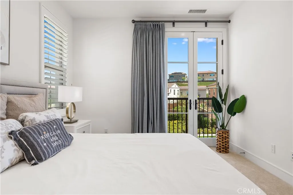 Additional image 76 of 121 Tall Reed, Irvine, CA 92618