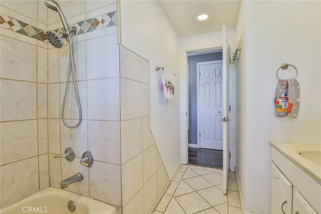 Additional image 16 of 14212 Whiterock Dr, La Mirada, CA 90638