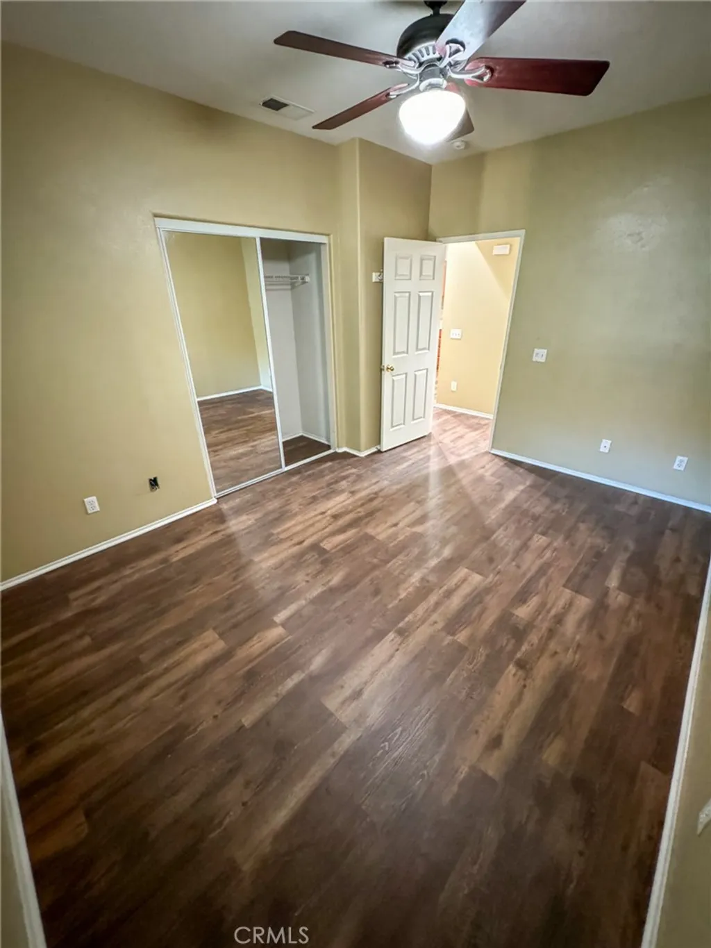 Additional image 10 of 26444 Arboretum Way Unit 2106, Murrieta, CA 92563