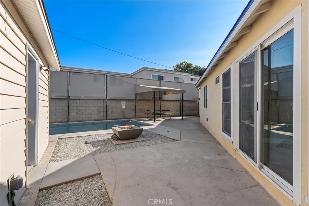 Additional image 71 of 4769 E Malta St, Long Beach, CA 90815