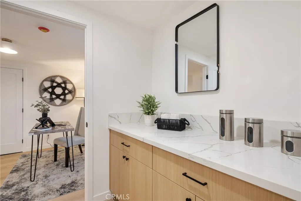 Additional image 61 of 20110 Flallon Ave, Lakewood, CA 90715