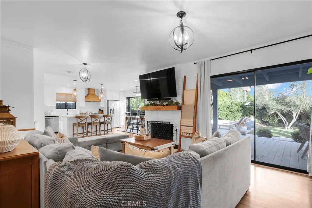 Additional image 10 of 11432 Sophia Avenue, Granada Hills, CA 91344