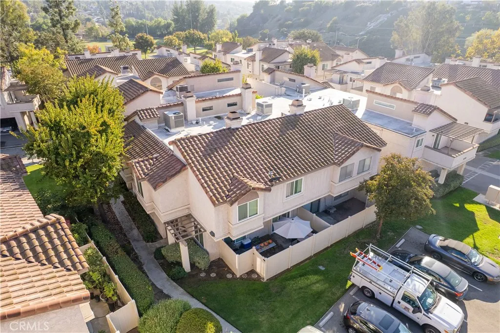 Property image for 424 Golden Springs Drive Unit F, Diamond Bar, CA 91765