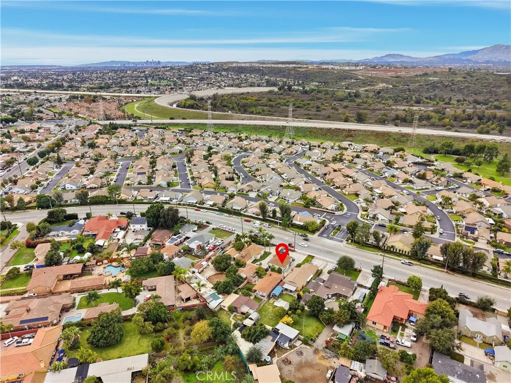 Additional image 110 of 3754 Durfee Ave, Pico Rivera, CA 90660