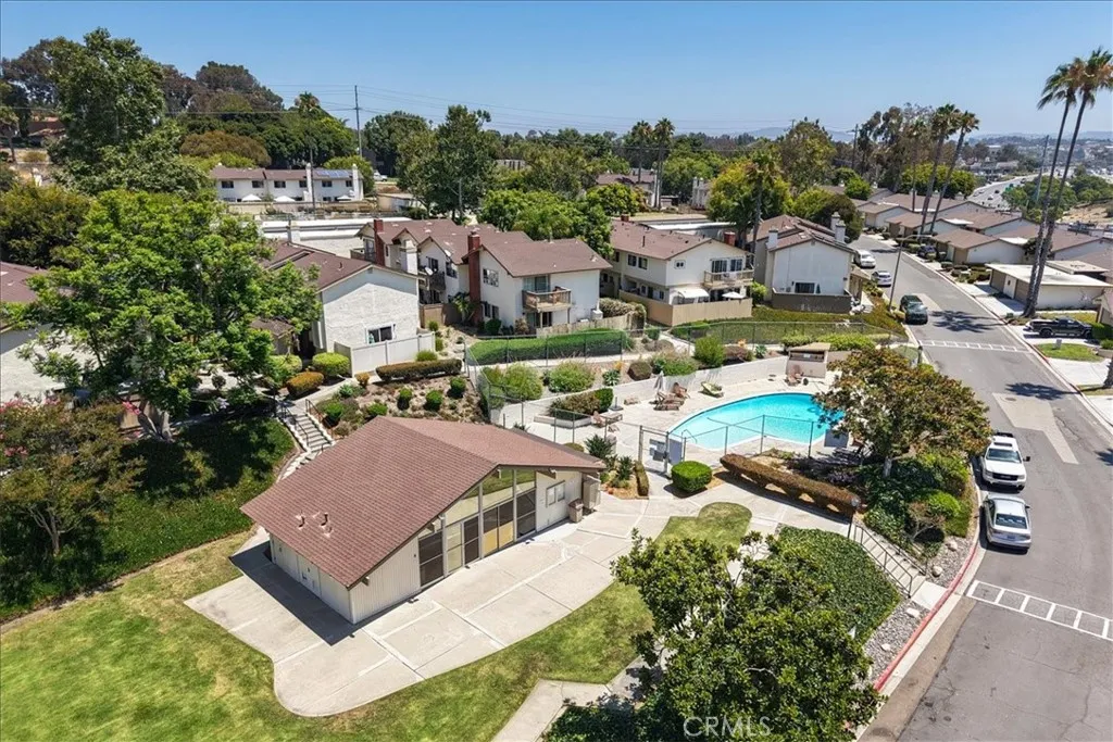 Additional image 73 of 3631 Harvard Drive, Oceanside, CA 92056