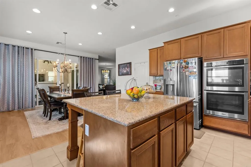 Additional image 18 of 1818 Santa Christina Avenue, Chula Vista, CA 91913