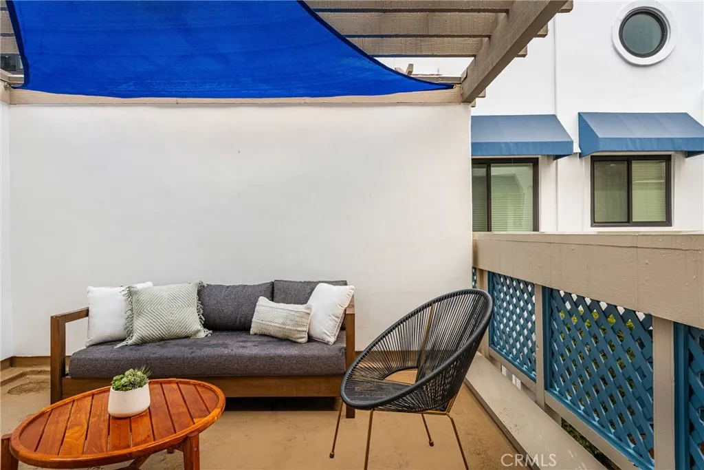 Additional image 87 of 19451 Pompano Ln Unit 104, Huntington Beach, CA 92648