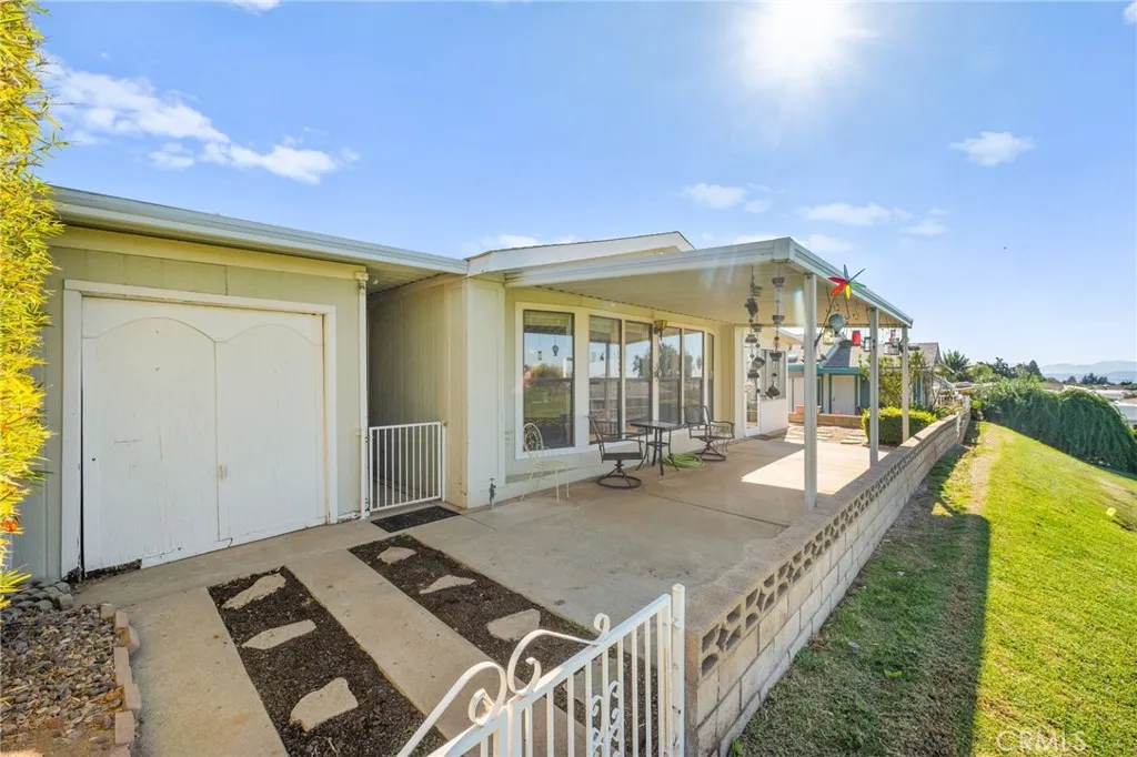 Additional image 110 of 10135 Donner Trl, Cherry Valley, CA 92223