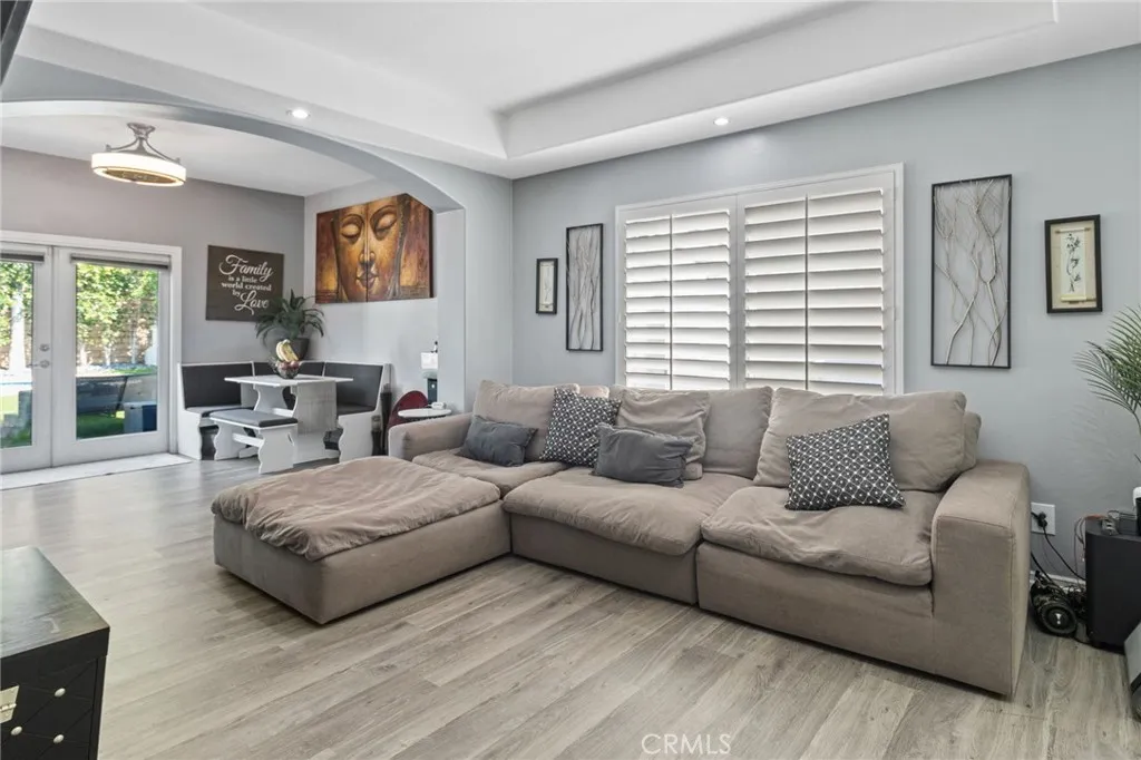 Additional image 9 of 13656 Dronfield Ave, Sylmar, CA 91342