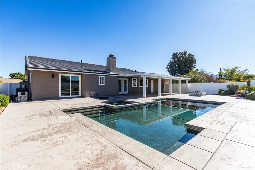 Additional image 102 of 7486 Langdon Ave, Hesperia, CA 92345