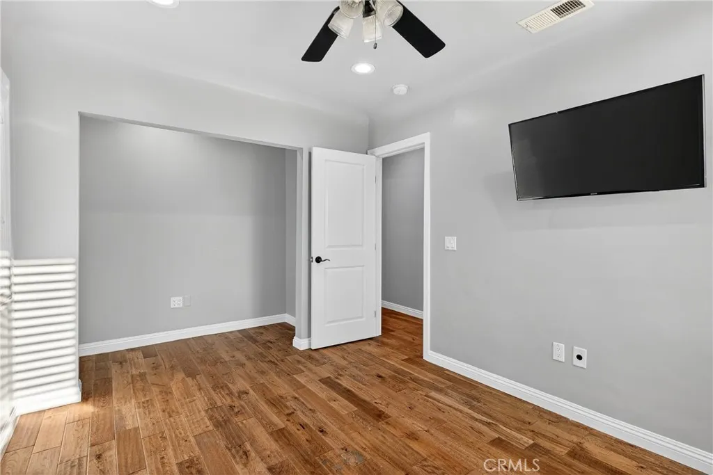 Additional image 93 of 17303 Wilkie Ave, Torrance, CA 90504