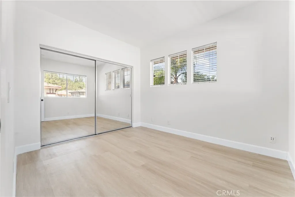 Additional image 38 of 14 Mosaic, Aliso Viejo, CA 92656