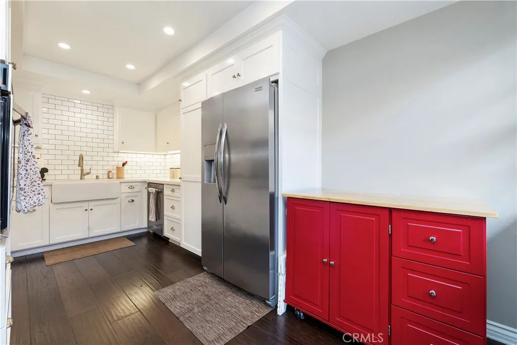 Additional image 18 of 506 W Sierra Madre Blvd Unit C, Sierra Madre, CA 91024