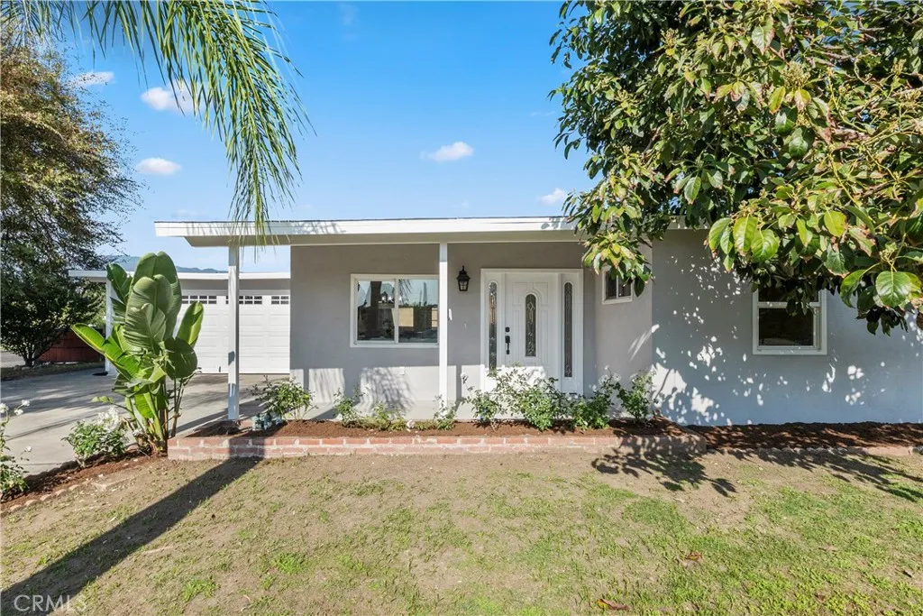 Additional image 4 of 18203 Bellefont Drive, Azusa, CA 91702