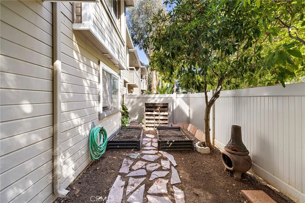 Additional image 82 of 22182 Caminito Tasquillo Unit 195, Laguna Hills, CA 92653