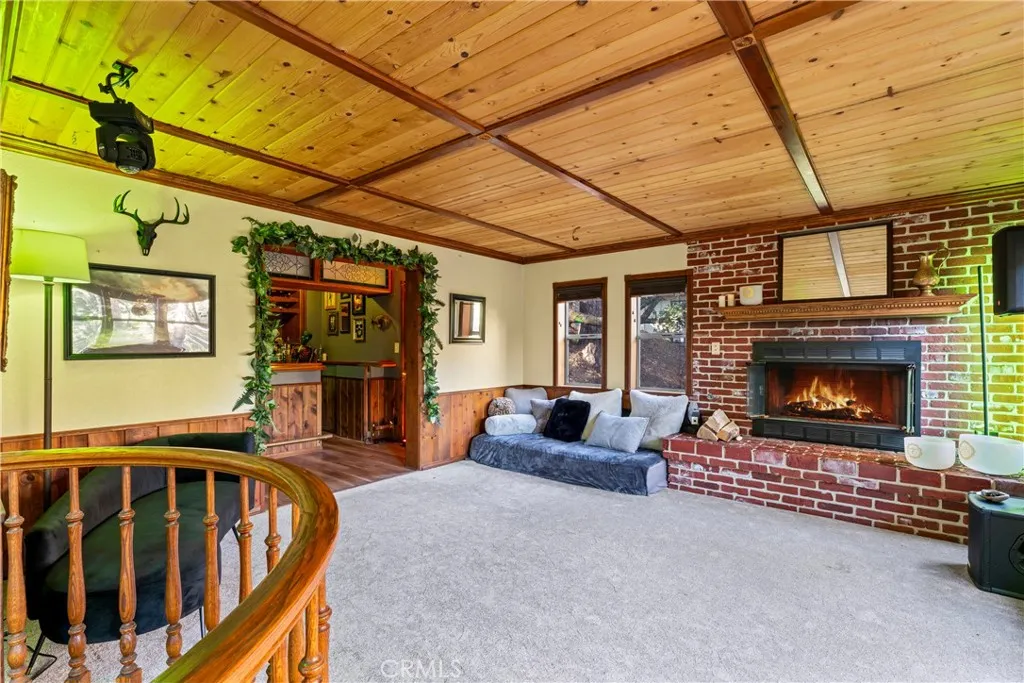 Additional image 42 of 337 Wylerhorn Dr, Crestline, CA 92325