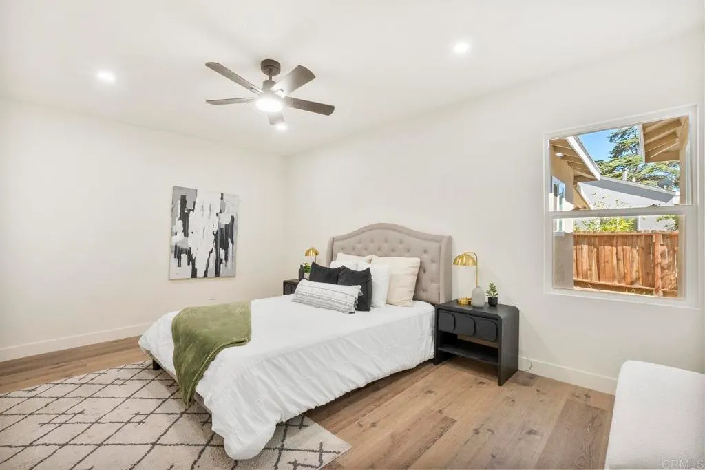 Additional image 46 of 5707 Elk Street, San Diego, CA 92114