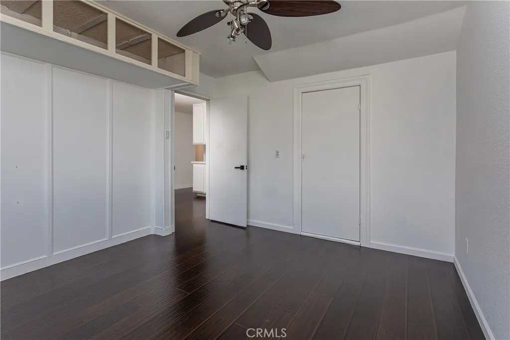 Additional image 50 of 25416 Nicks Avenue, Loma Linda, CA 92354