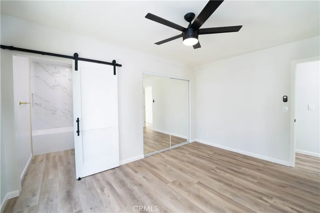 Additional image 26 of 4795 Stephanie Pl, Oceanside, CA 92057