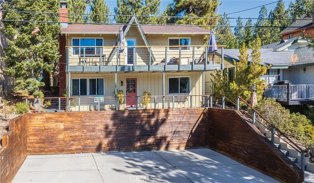 Additional image 35 of 39054 Bayview Lane, Big Bear Lake, CA 92315