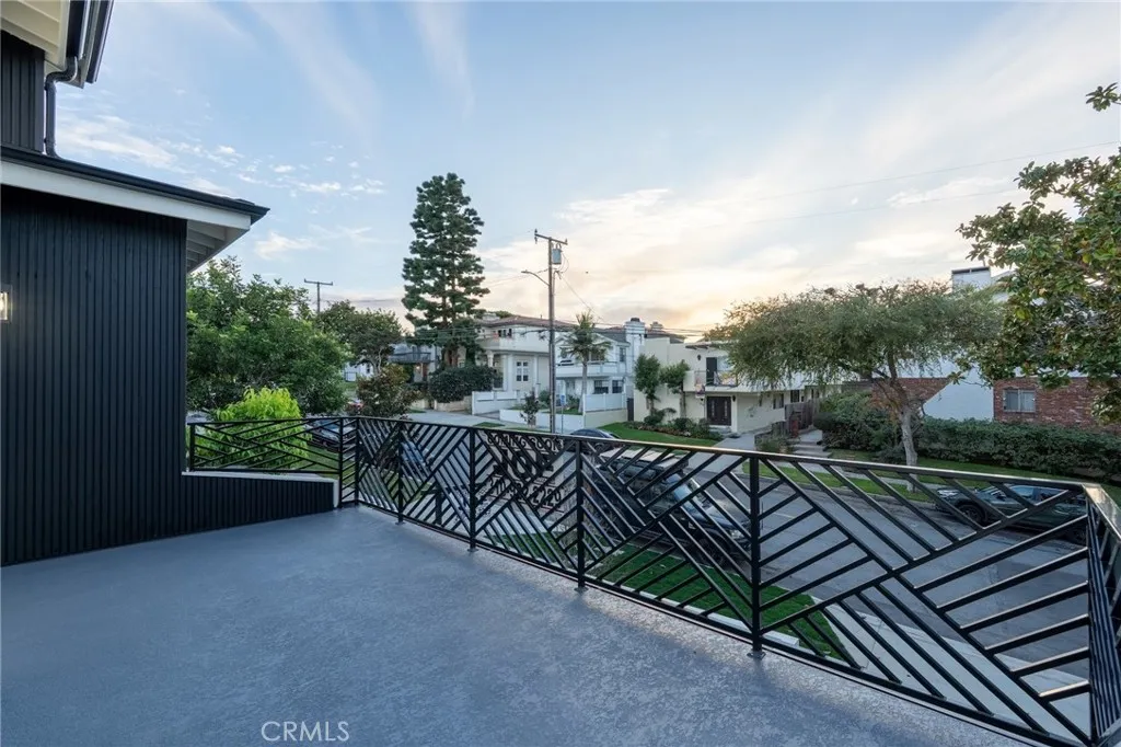 Additional image 54 of 110 S Irena Avenue Unit A, Redondo Beach, CA 90277