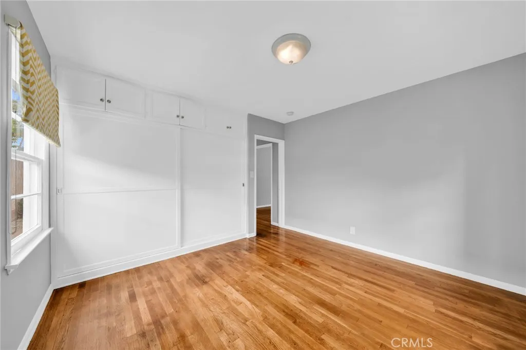 Additional image 20 of 8301 Reading Avenue, Los Angeles, CA 90045