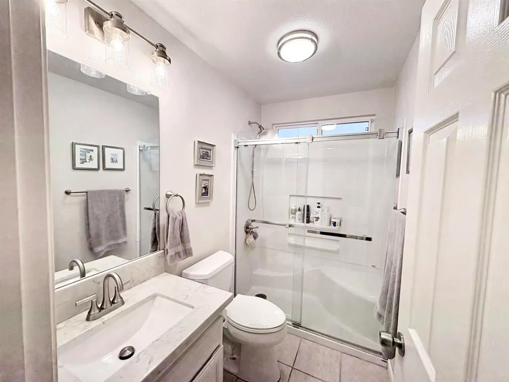 Additional image 33 of 2879 Bear Valley Rd., Chula Vista, CA 91915