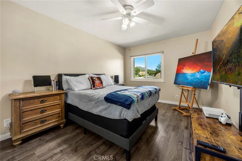 Additional image 24 of 2027 Cobblefield Way, Glendora, CA 91740