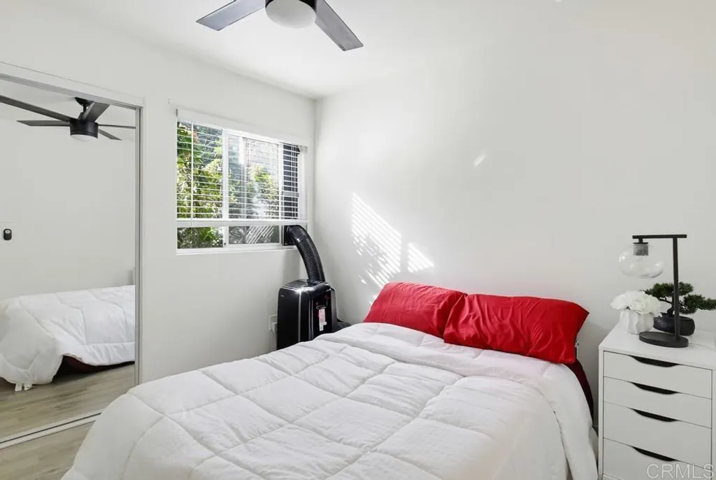 Additional image 48 of 4421 Tremont St Unit 27, San Diego, CA 92102