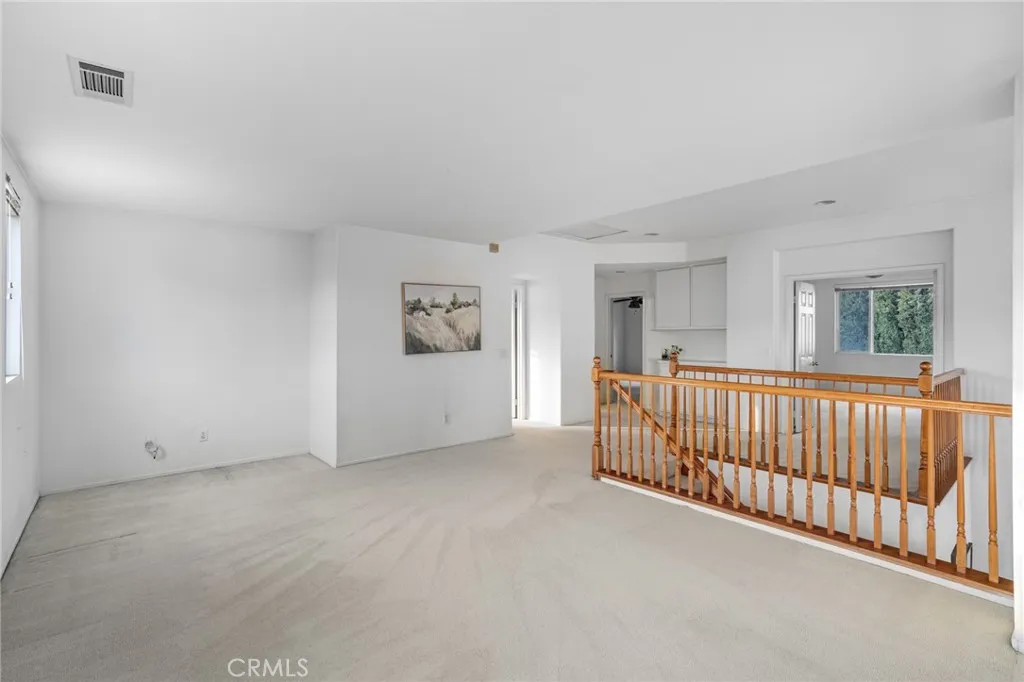 Additional image 67 of 19359 Discovery Pl, Rowland Heights, CA 91748