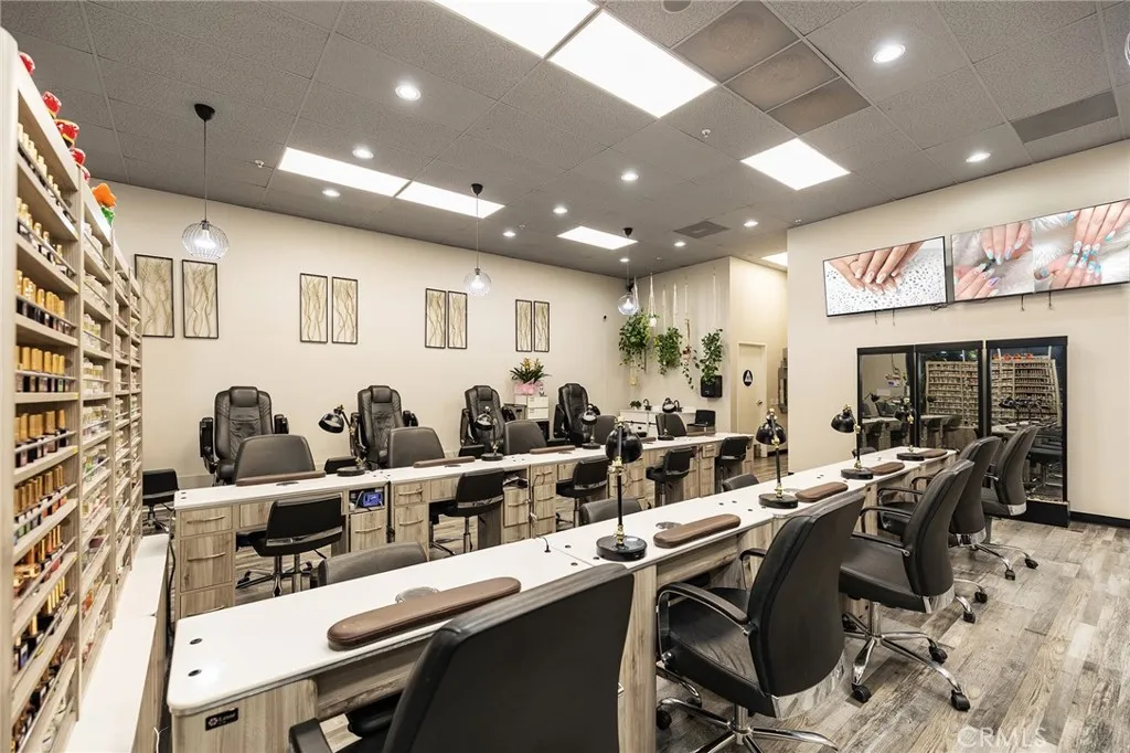 Additional image 16 of 940 Dennery Rd Unit 103, San Diego, CA 92154