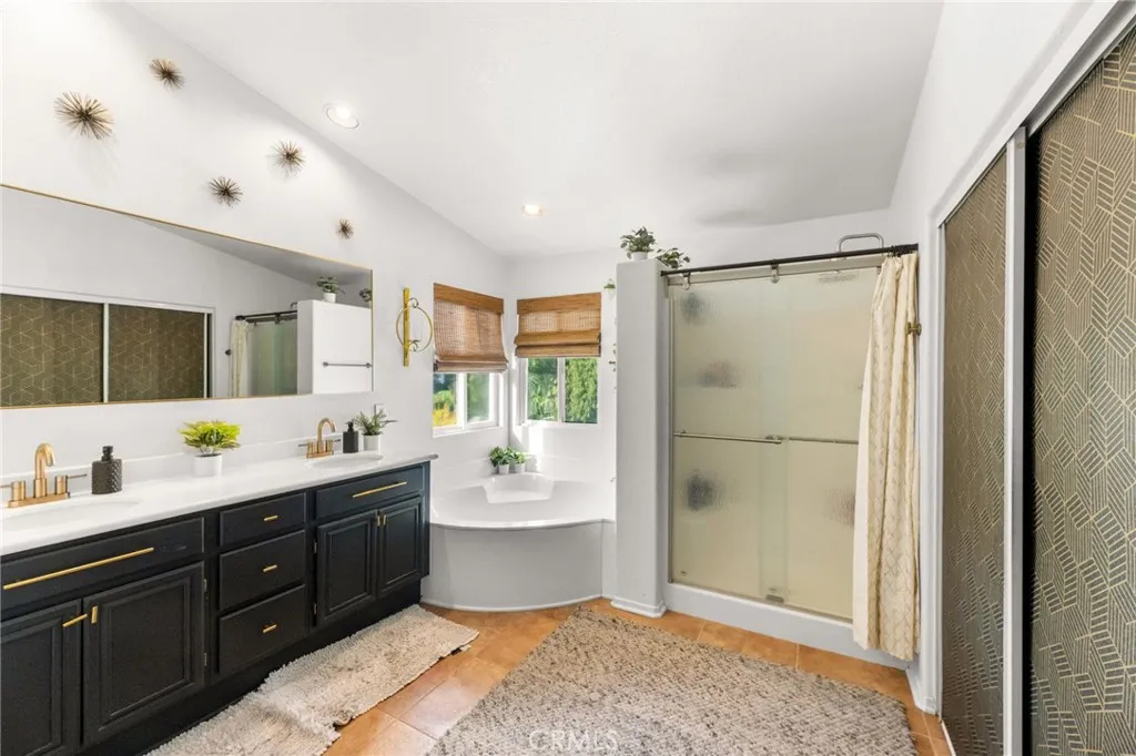 Additional image 106 of 16 Villa Valtelena, Lake Elsinore, CA 92532