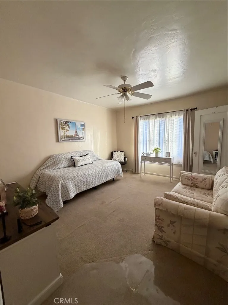 Additional image 21 of 2070 El Sereno, Pasadena, CA 91103