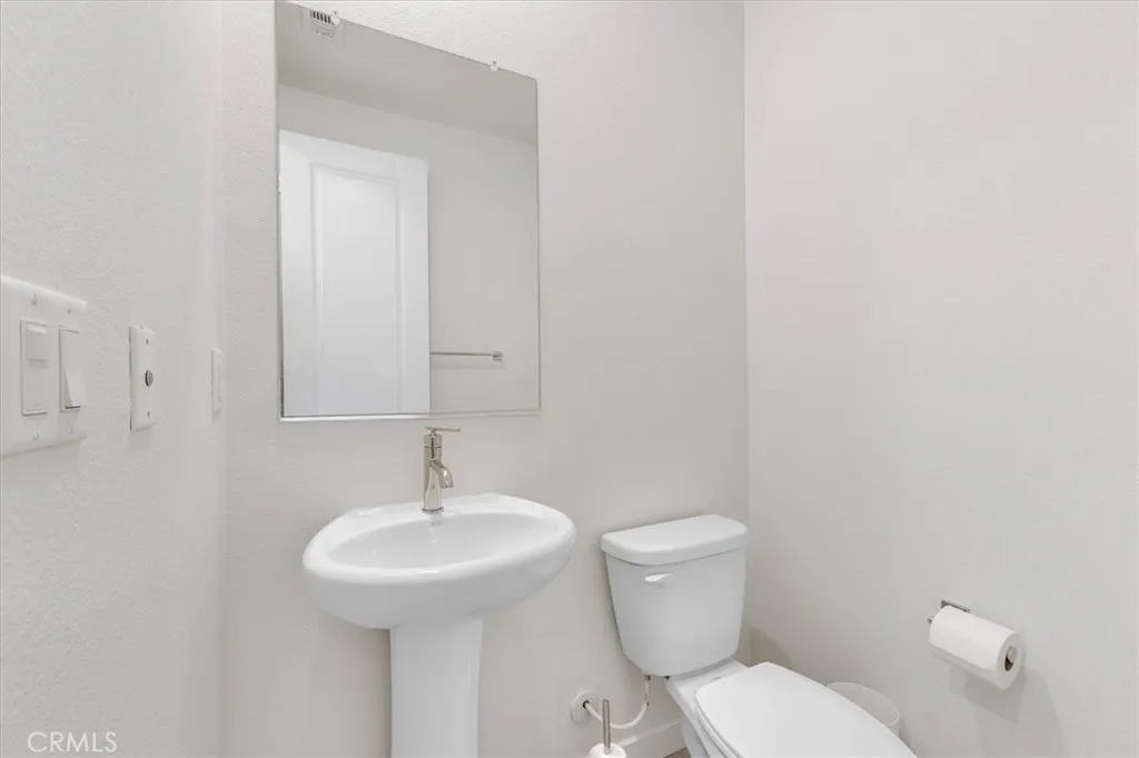 Additional image 82 of 27116 Valley Oak Place, Valencia, CA 91355