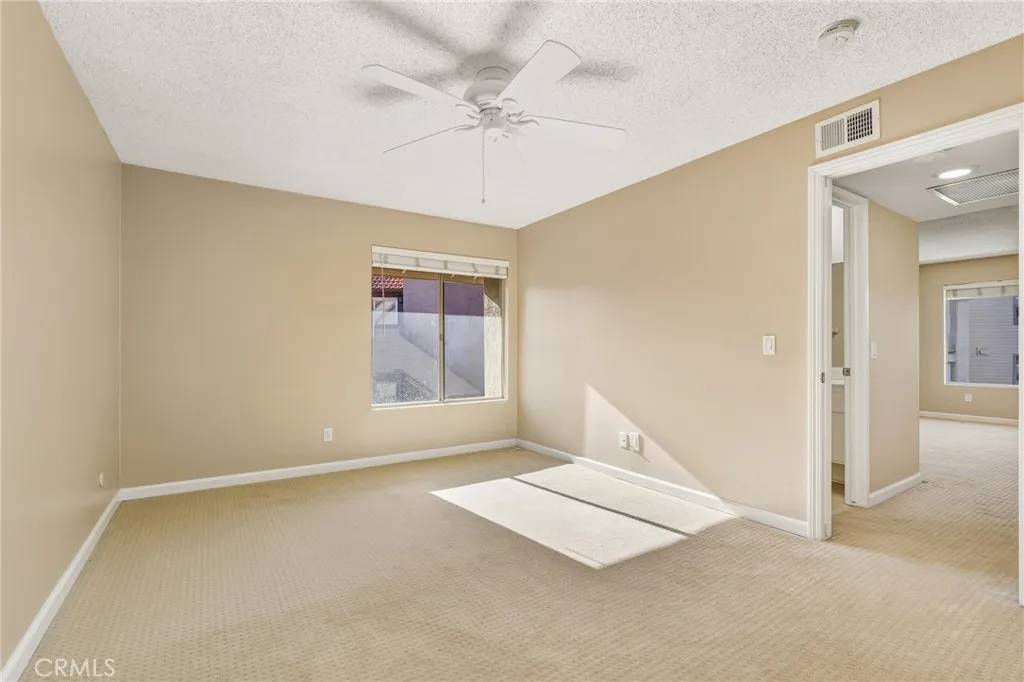 Additional image 50 of 1549 Border Avenue Unit G, Corona, CA 92882