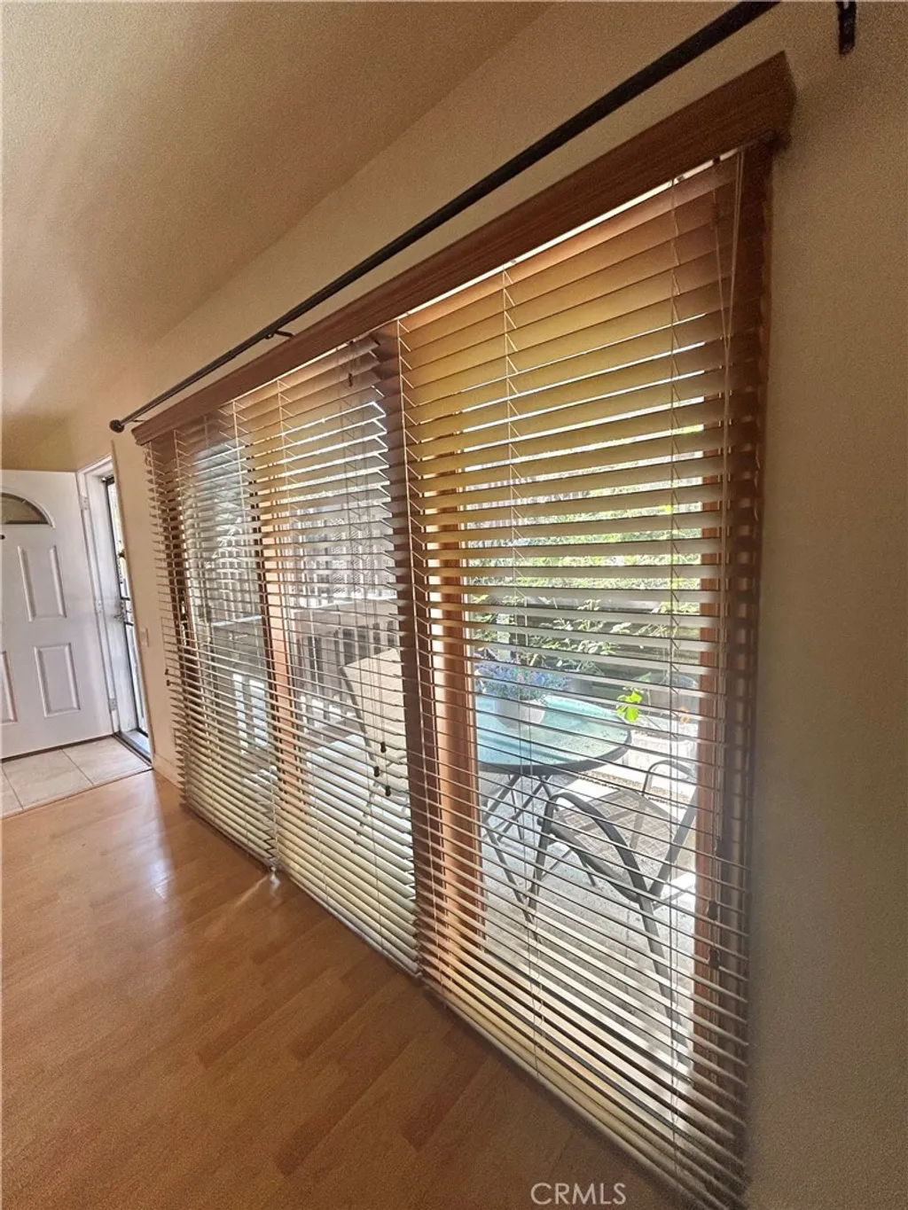 Additional image 31 of 360 S Miraleste Dr Unit 341, San Pedro, CA 90732