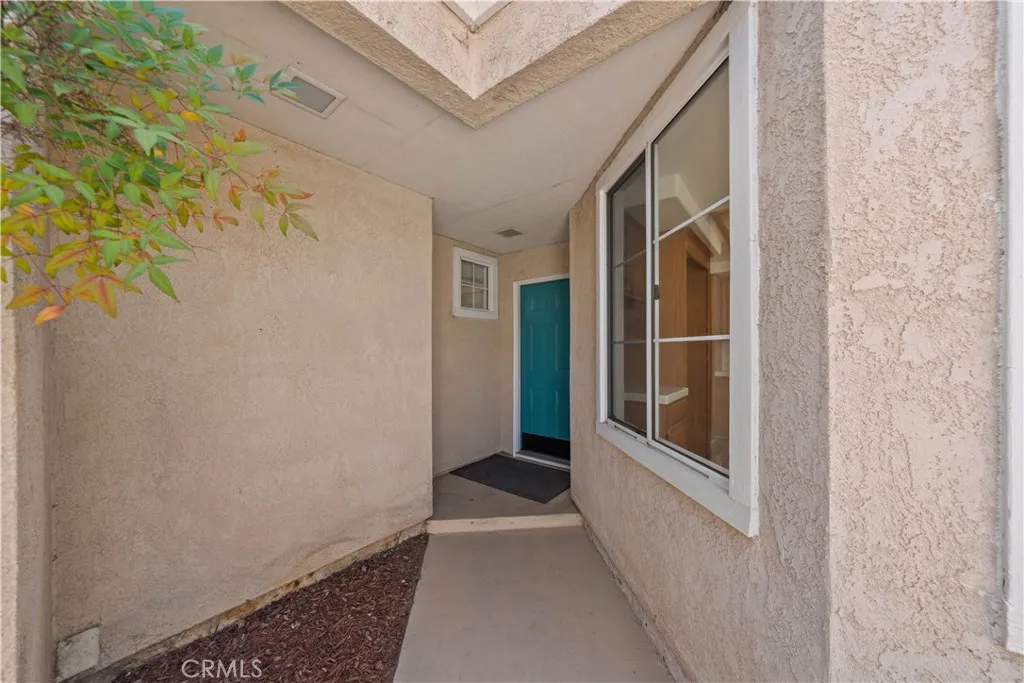 Additional image 28 of 29905 Westlink Dr, Menifee, CA 92584
