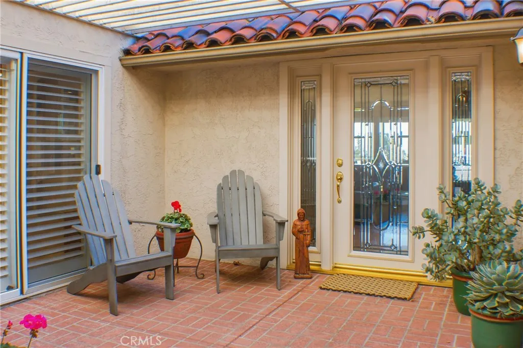 Additional image 53 of 880 W Highpoint, Claremont, CA 91711