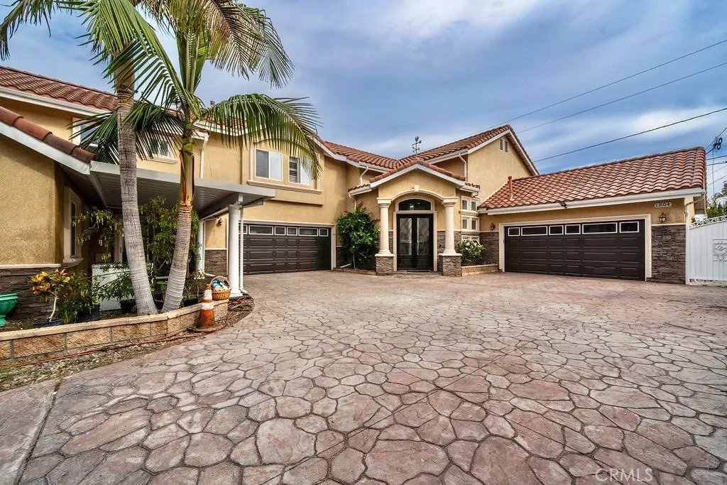 Additional image 43 of 13102 Monroe St, Garden Grove, CA 92844