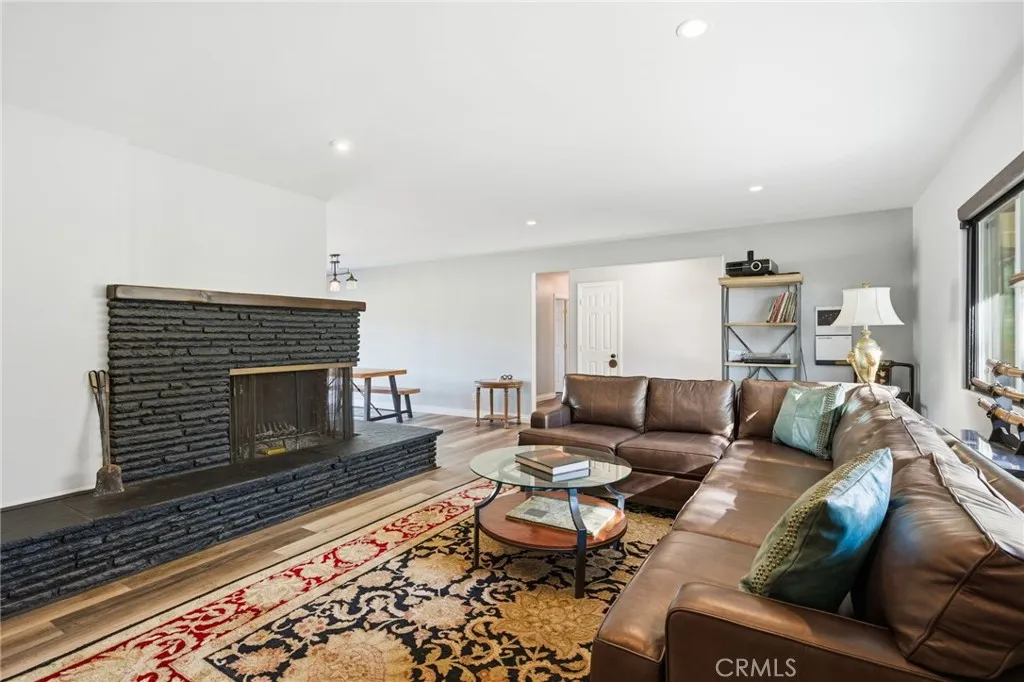 Additional image 13 of 14010 Hilldale Rd, Valley Center, CA 92082